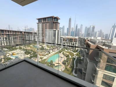 2 Bedroom Apartment for Sale in City Walk, Dubai - WhatsApp Image 2026-08-29 at 3.47. 10 PM. jpg 2 Bedroom Apartment for Sale in City Walk, Dubai - WhatsApp Image 2026-08-29 at 3.47. 10 PM. jpg