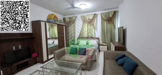 Studio zum zum Verkauf in Al Rashidiya, Ajman - WhatsApp Image 2026-09-07 at 2.03. 07 AM (2). jpeg Studio zum zum Verkauf in Al Rashidiya, Ajman - WhatsApp Image 2026-09-07 at 2.03. 07 AM (2). jpeg