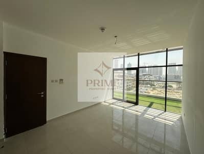 1 Bedroom Apartment for Rent in Jumeirah Village Circle (JVC), Dubai - WhatsApp Image 2026-09-02 at 1.11. 41 PM. jpeg