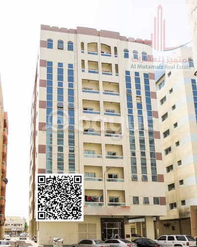 1 Camera Appartamento in affitto a Al Nuaimiya, Ajman - WhatsApp Image 2026-07-26 at 9.47. 55 AM (1). jpg 1 Camera Appartamento in affitto a Al Nuaimiya, Ajman - WhatsApp Image 2026-07-26 at 9.47. 55 AM (1). jpg