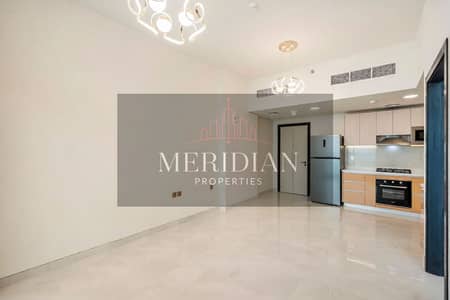 1 Bedroom Flat for Rent in Arjan, Dubai - WhatsApp Image 2026-08-19 at 2.30. 03 PM-ezremove. png