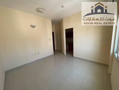 Studio for Rent in Al Nabba, Sharjah - WhatsApp Image 2026-08-28 at 8.30. 35 PM (1). jpeg