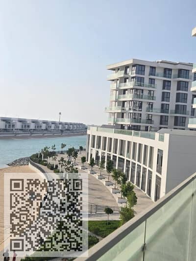 Studio zum zum Verkauf in Ajmal Makan City - Sharjah Waterfront, Sharjah - WhatsApp Image 2026-08-31 at 4.17. 10 AM. jpeg Studio zum zum Verkauf in Ajmal Makan City - Sharjah Waterfront, Sharjah - WhatsApp Image 2026-08-31 at 4.17. 10 AM. jpeg