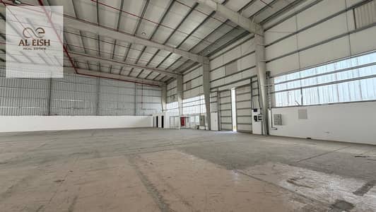 Warehouse in affitto a Dubai Industrial City, Dubai - WhatsApp Image 2026-09-07 at 9.41. 02 AM (6). jpeg Warehouse in affitto a Dubai Industrial City, Dubai - WhatsApp Image 2026-09-07 at 9.41. 02 AM (6). jpeg