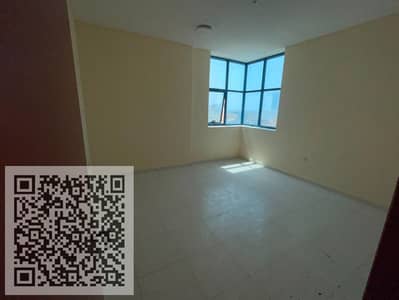 3 Camere Appartamento in vendita a Al Rashidiya, Ajman - WhatsApp Image 2026-09-07 at 1.51. 29 AM (1). jpeg 3 Camere Appartamento in vendita a Al Rashidiya, Ajman - WhatsApp Image 2026-09-07 at 1.51. 29 AM (1). jpeg