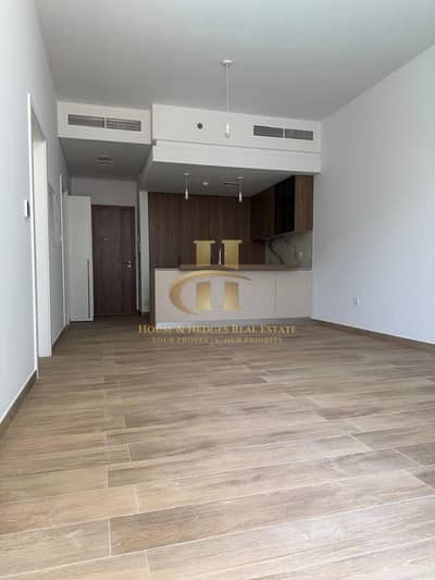 1 Camera Appartamento in affitto a Jumeirah Village Circle (JVC), Dubai - WhatsApp Image 2026-09-05 at 16.09. 33 (3). jpeg