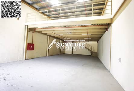 Warehouse te Huur in Al Jurf, Ajman - WhatsApp Image 2026-09-07 at 12.39. 33 (2). jpeg Warehouse te Huur in Al Jurf, Ajman - WhatsApp Image 2026-09-07 at 12.39. 33 (2). jpeg