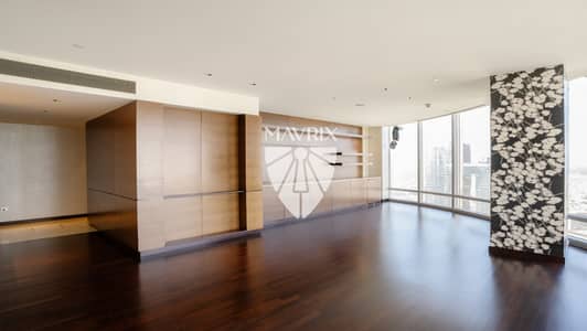 3 Schlafzimmer Wohnung zum zum Verkauf in Downtown Dubai, Dubai - Image 1 3 Schlafzimmer Wohnung zum zum Verkauf in Downtown Dubai, Dubai - Image 1