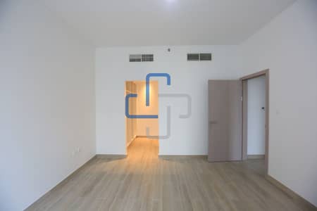 2 Cпальни Апартаменты в аренду в Яс Айленд, Абу-Даби - PHOTO-2021-01-16-11-20-38 3. jpg. jpeg 2 Cпальни Апартаменты в аренду в Яс Айленд, Абу-Даби - PHOTO-2021-01-16-11-20-38 3. jpg. jpeg