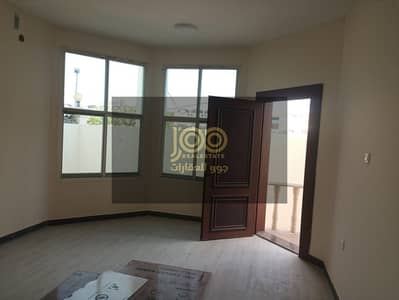 4 Schlafzimmer Villa zum zur Miete in Al Butain, Umm Al Quwain - WhatsApp Image 2026-09-06 at 5.50. 50 AM (2). jpeg 4 Schlafzimmer Villa zum zur Miete in Al Butain, Umm Al Quwain - WhatsApp Image 2026-09-06 at 5.50. 50 AM (2). jpeg