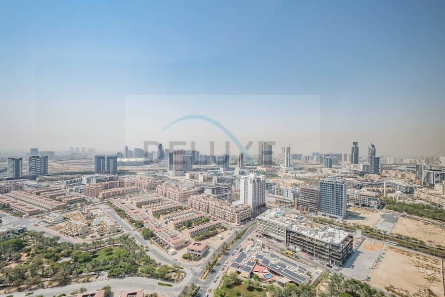 11 DSC_8468-HDR. jpg