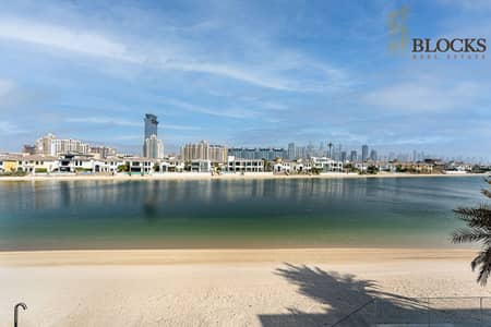 5 Schlafzimmer Villa zum zum Verkauf in Palm Jumeirah, Dubai - 1 (51 of 60). jpg