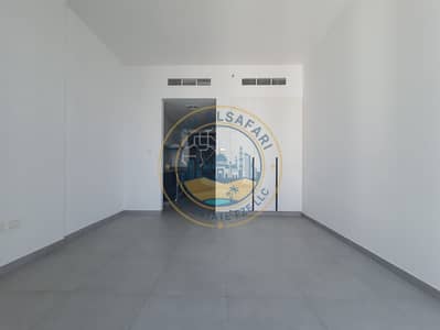 Studio de  à à louer à Aljada, Sharjah - 80ee60e7-3291-4a66-a643-d9ee49080505. jpeg