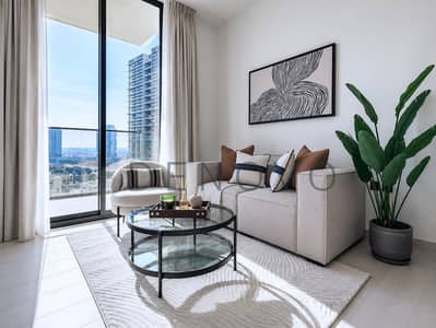 1 Schlafzimmer Wohnung zum zur Miete in Jumeirah Village Circle (JVC), Dubai - Wohnung in Jumeirah Village Circle (JVC),JVC District 10,Binghatti House, 1 schlafzimmer, 74999 AED - 16421603 1 Schlafzimmer Wohnung zum zur Miete in Jumeirah Village Circle (JVC), Dubai - Wohnung in Jumeirah Village Circle (JVC),JVC District 10,Binghatti House, 1 schlafzimmer, 74999 AED - 16421603