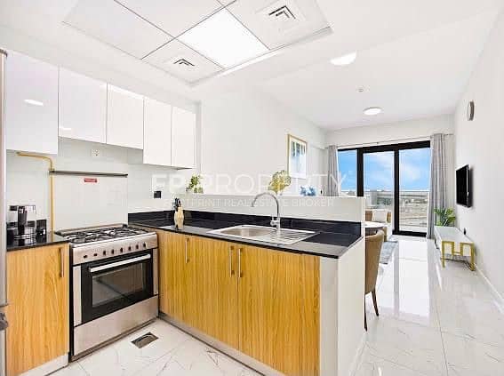 11 Alexis Tower 411-9. jpeg