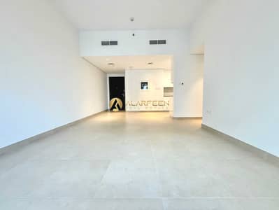 世博城， 迪拜 2 卧室单位待租 - IMG_5826. jpg