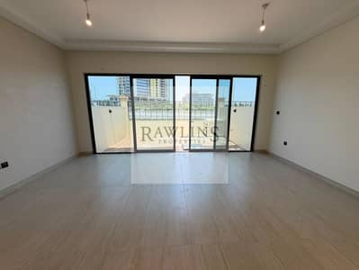 4 Camere Townhouse in affitto a DAMAC Lagoons, Dubai - WhatsApp Image 2026-09-05 at 5.24. 38 PM. jpeg