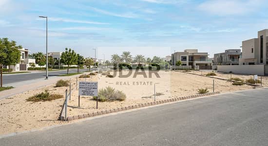 Plot te Koop in Tilal City, Sharjah - Gemini_Generated_Image_djjdtfdjjdtfdjjd. jpg Plot te Koop in Tilal City, Sharjah - Gemini_Generated_Image_djjdtfdjjdtfdjjd. jpg