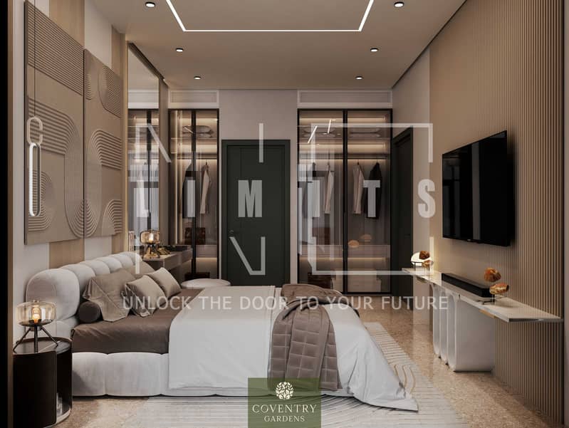 4 BEDROOM 1. jpg