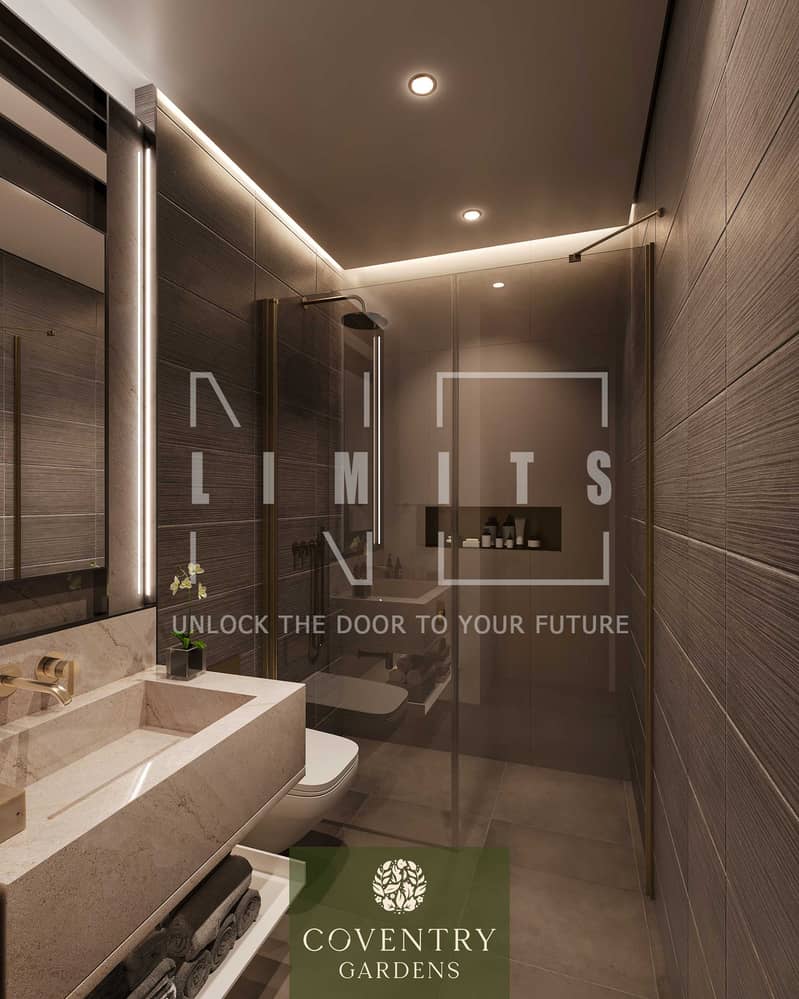 6 TOILET & BATHROOM. jpg