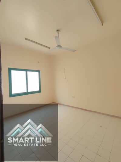 1 Slaapkamer Appartement te Huur in Al Yarmook, Sharjah - 229016. jpg