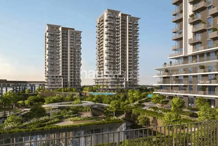 2 Slaapkamers Appartement te Koop in Athlon by Aldar, Dubai - Appartement in Athlon by Aldar,Rise by Athlon,Foundry, 2 slaapkamers, 3000000 AED - 16421648 2 Slaapkamers Appartement te Koop in Athlon by Aldar, Dubai - Appartement in Athlon by Aldar,Rise by Athlon,Foundry, 2 slaapkamers, 3000000 AED - 16421648