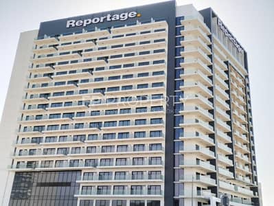 杰贝阿里市区， 迪拜 1 卧室公寓待售 - WhatsApp Image 2026-06-23 at 12.04. 01 PM. jpeg