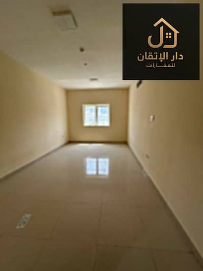 3 Slaapkamers Appartement te Huur in Al Qulayaah, Sharjah - IMG_4276. jpeg