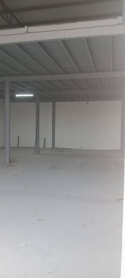 Склад в аренду в Аджман Индастриал, Аджман - WhatsApp Image 2026-09-07 at 1.08. 09 PM (3). jpeg