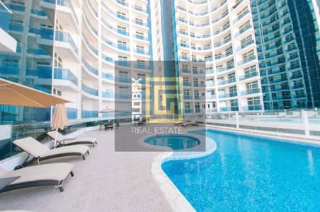 2 Bedroom Flat for Sale in Al Rashidiya, Ajman - WhatsApp Image 2026-09-05 at 2.38. 29 AM. jpeg