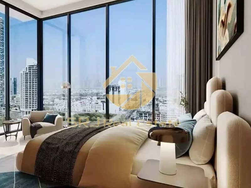 7 WhatsApp Image 2026-09-05 at 2.53. 11 PM (3). jpeg