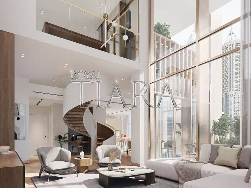 difc-living-15. jpg difc-living-15. jpg