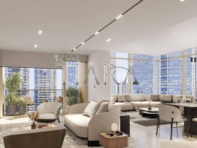 2 difc-living-17. jpg