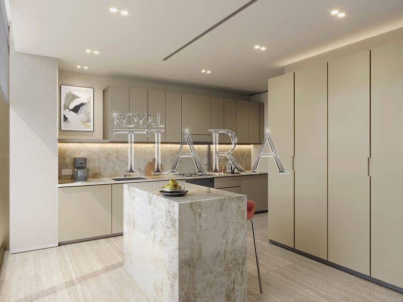 3 difc-living-12. jpg