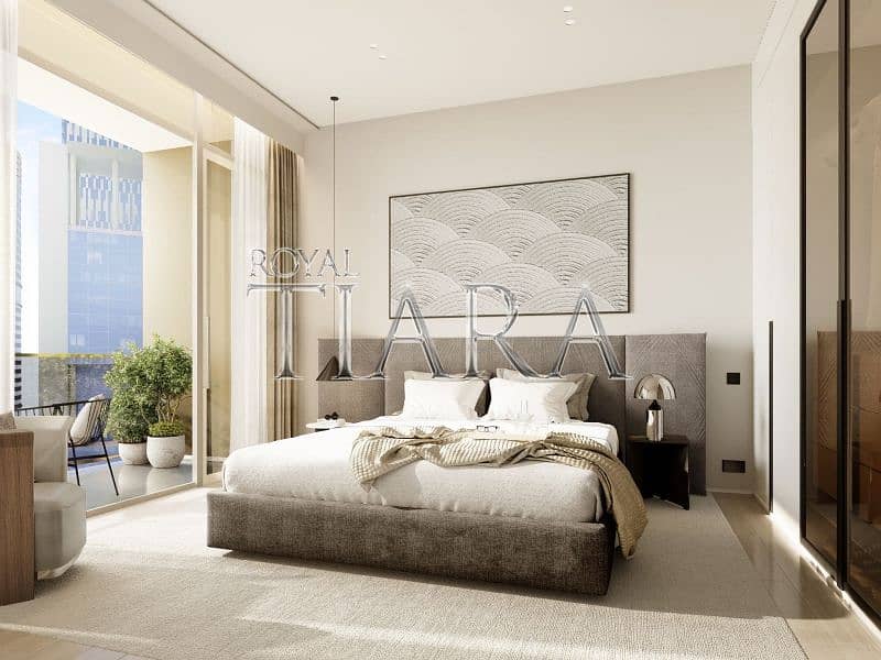 4 difc-living-16. jpg
