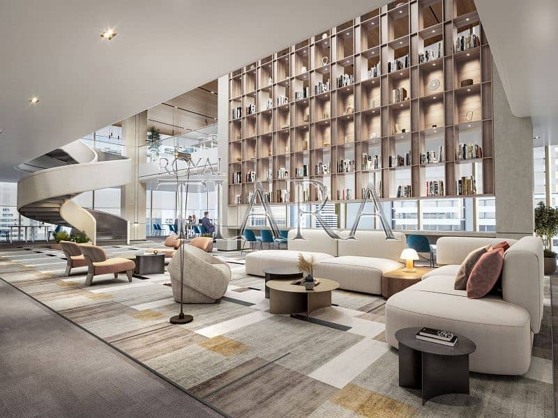 5 difc-living-26. jpg