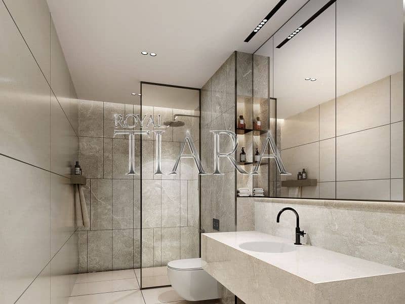 6 difc-living-13. jpg