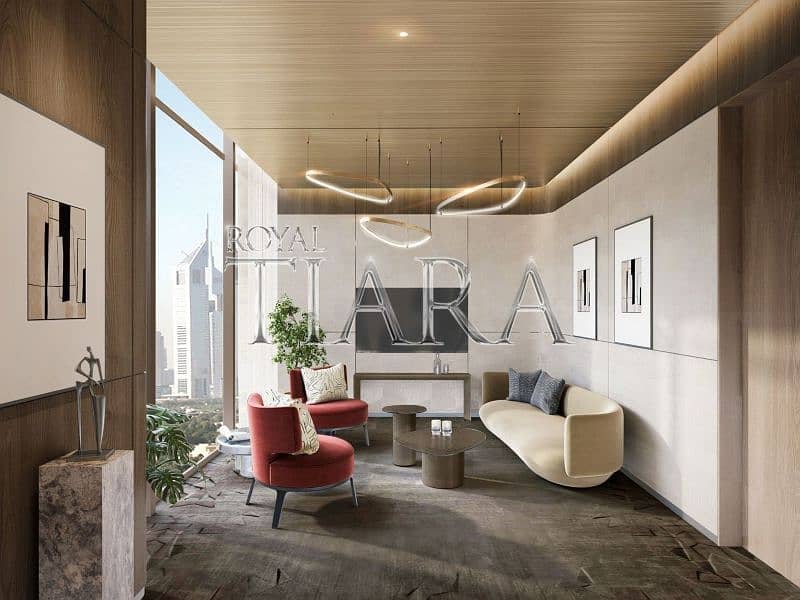 7 difc-living-27. jpg