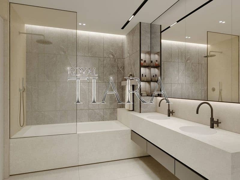 8 difc-living-14. jpg