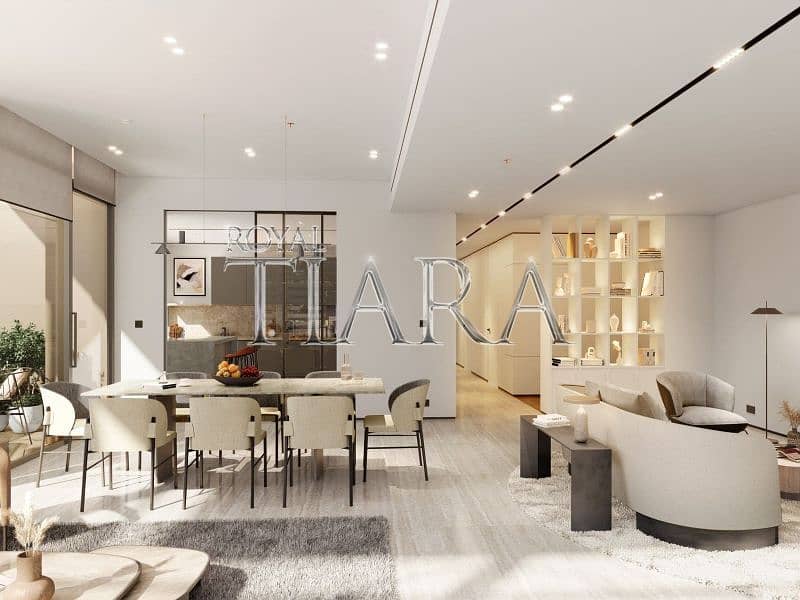 9 difc-living-19. jpg
