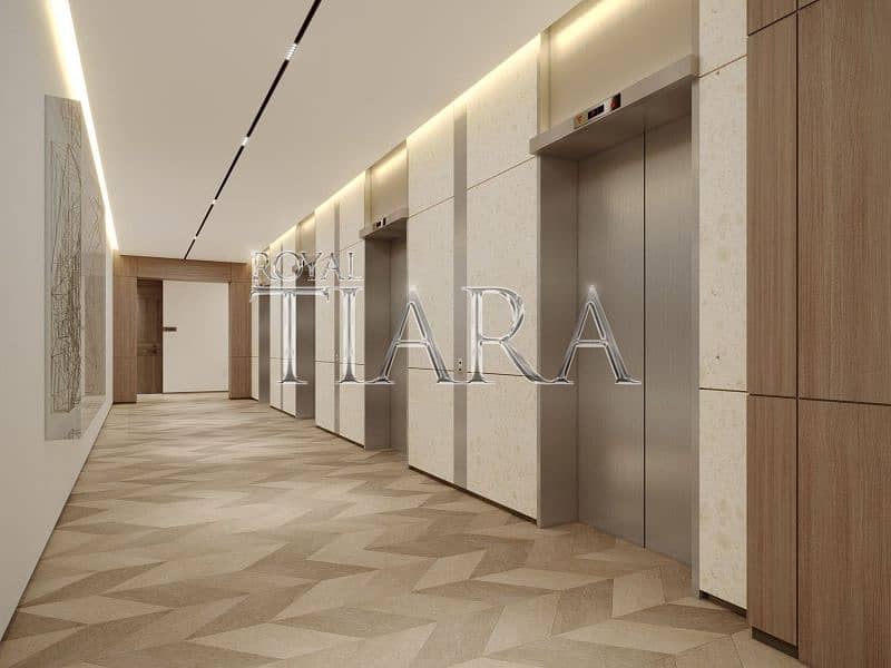 11 difc-living-20. jpg