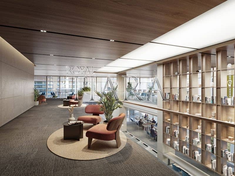 12 difc-living-25. jpg