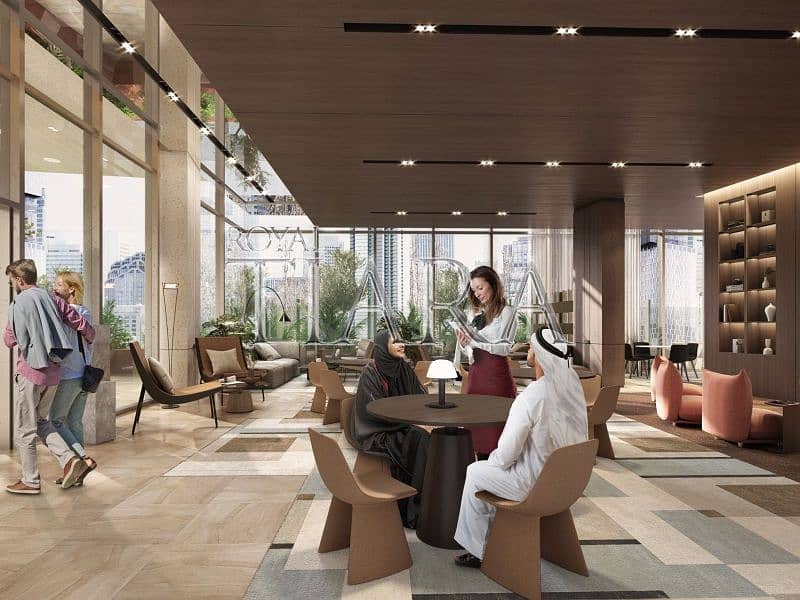 13 difc-living-22. jpg