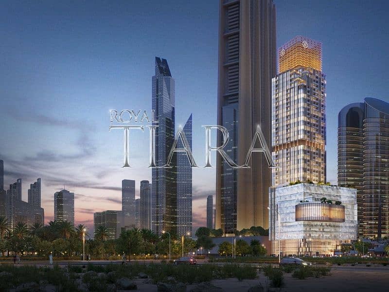 14 difc-living-1-1. jpg