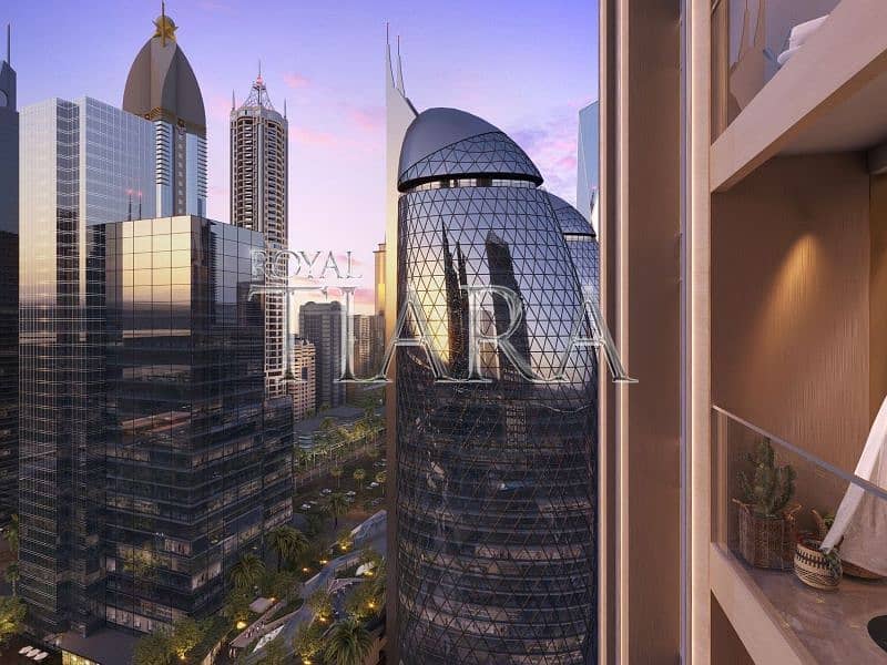 15 difc-living-2. jpg