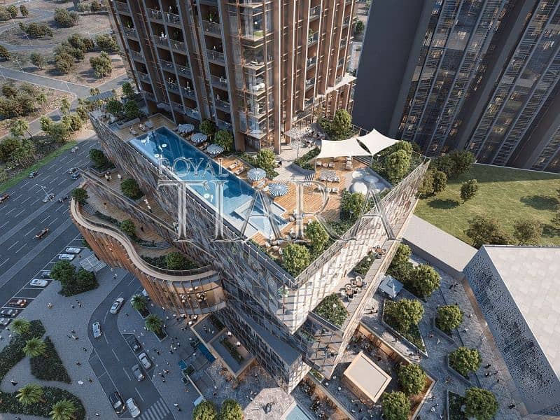 16 difc-living-4. jpg