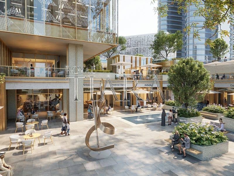 17 difc-living-5. jpg