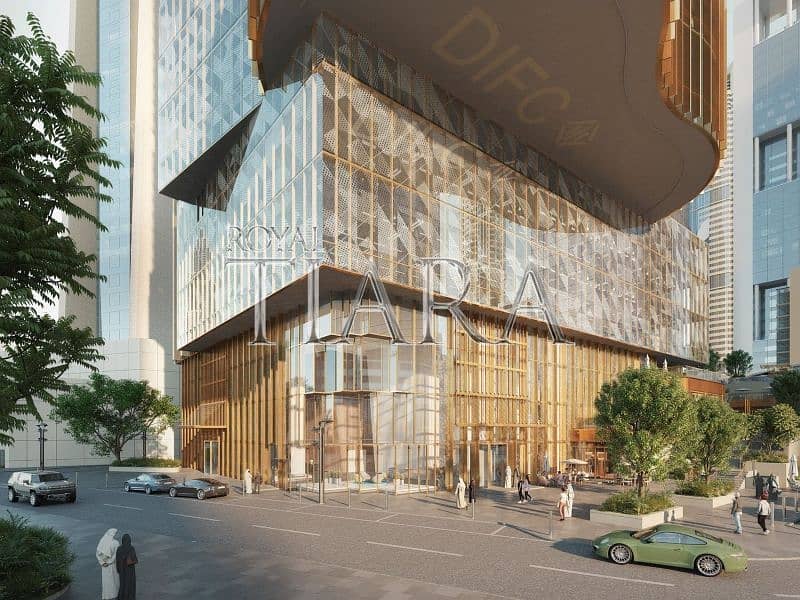 18 difc-living-6. jpg