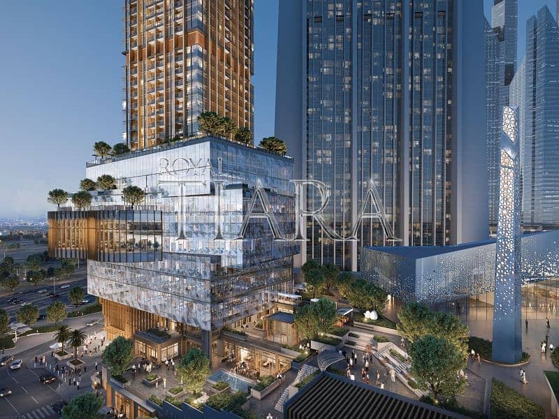 19 difc-living-7. jpg