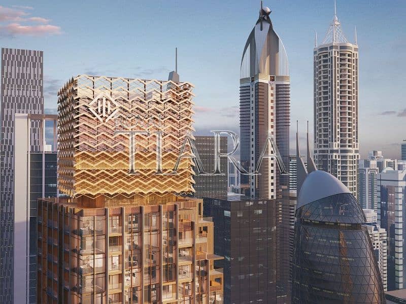 20 difc-living-8. jpg